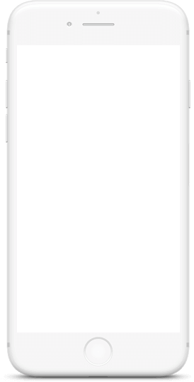 cgpay钱包最新下载网址页面展示