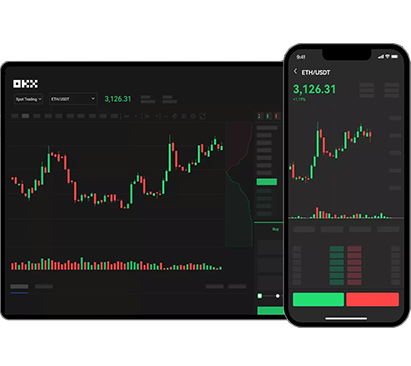 cgpay钱包最新下载网址页面展示